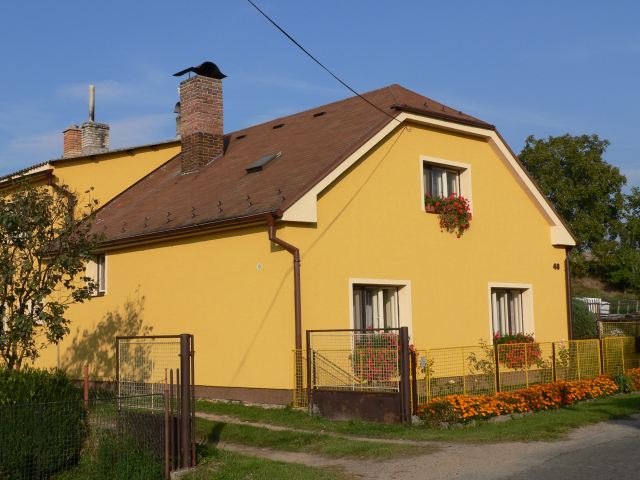 obec