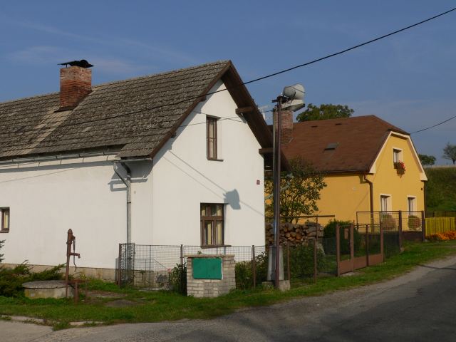 obec