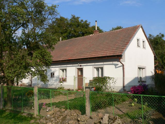 obec
