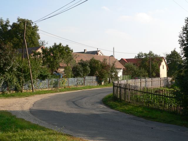 obec