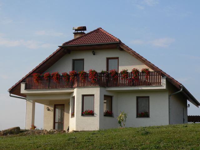 obec