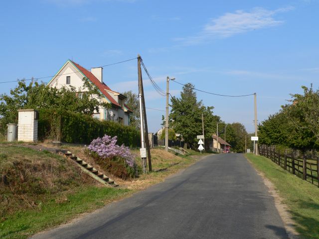obec