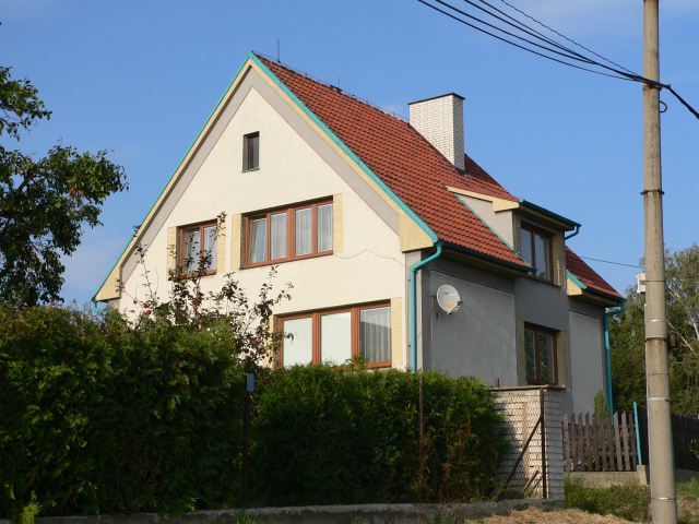 obec