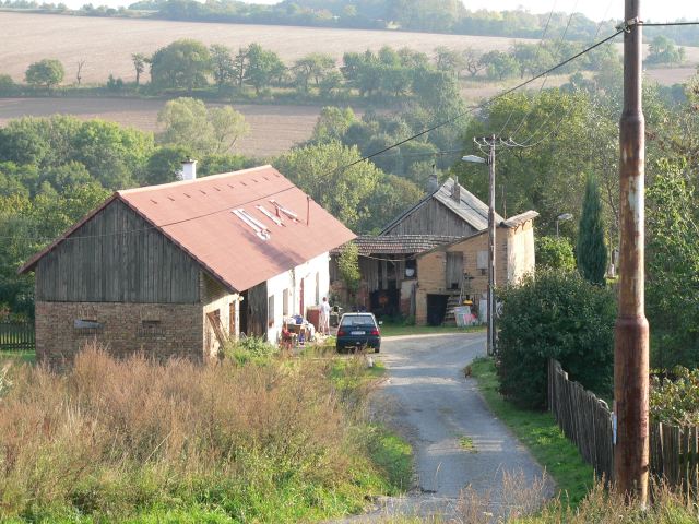 obec