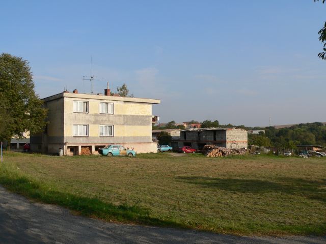 obec