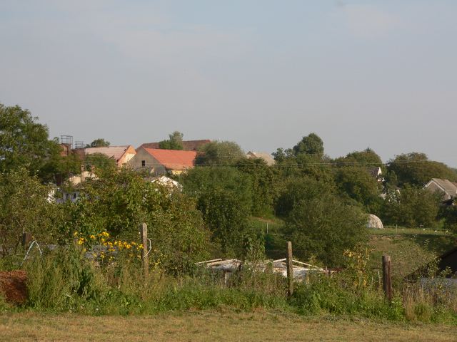 obec