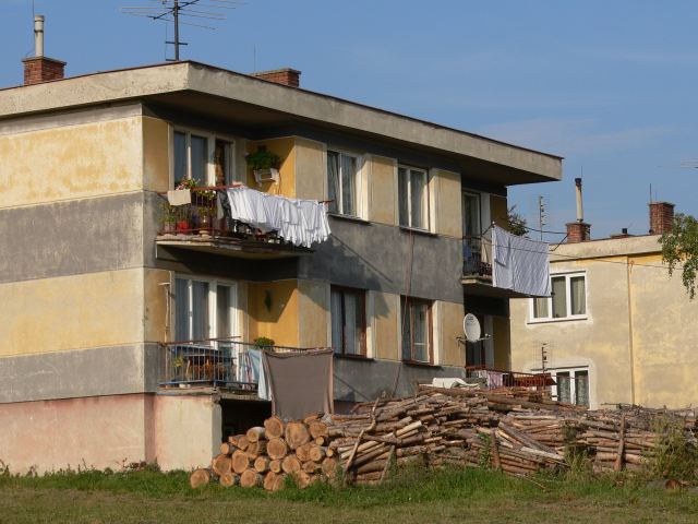 obec