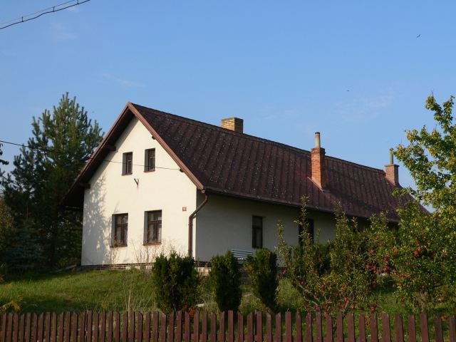 obec