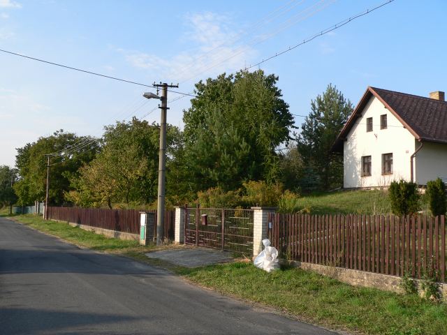 obec
