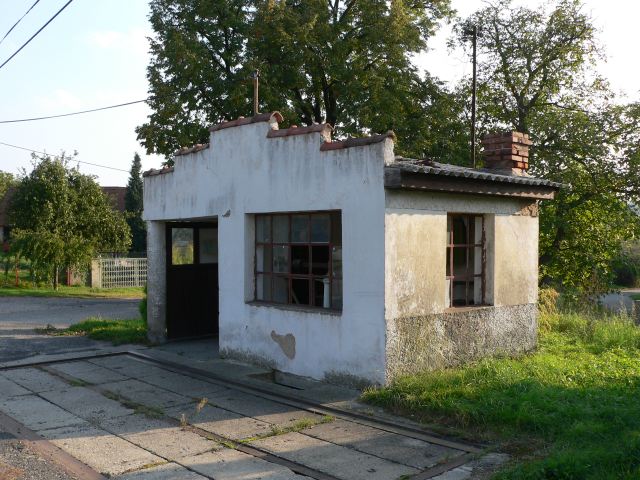 obec