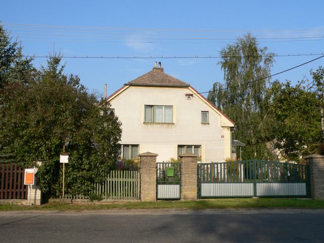 obec