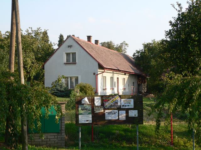 obec