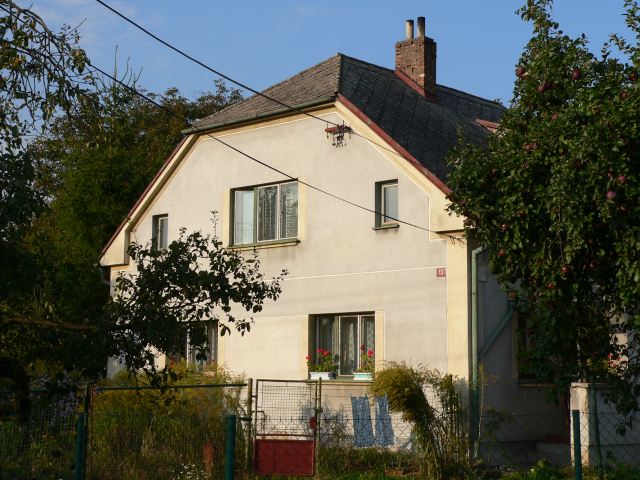 obec