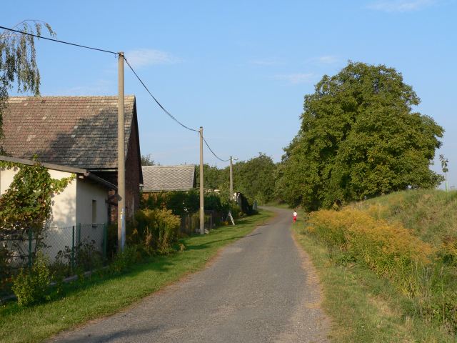 obec