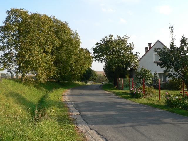 obec