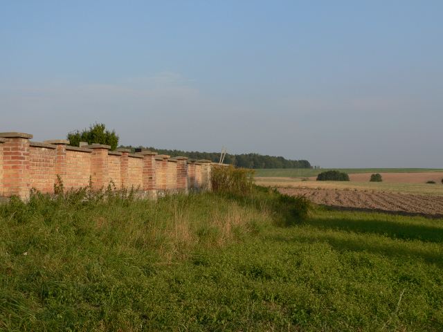 obec