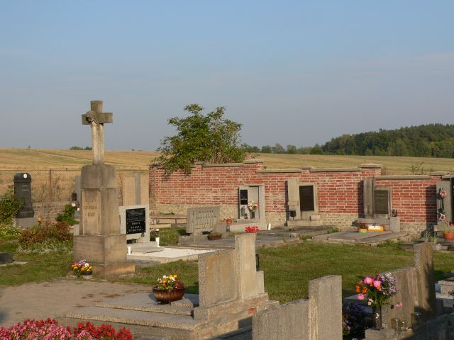 obec