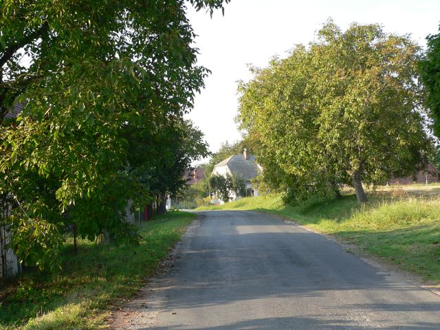 obec