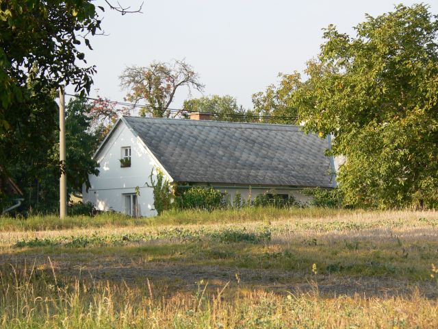 obec