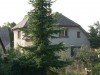 Fotografie z obce - 10