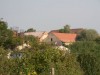 obec